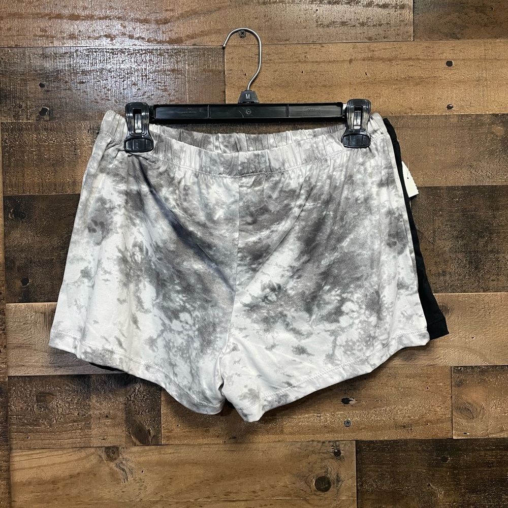 NWT Soft PJ’s set of 2